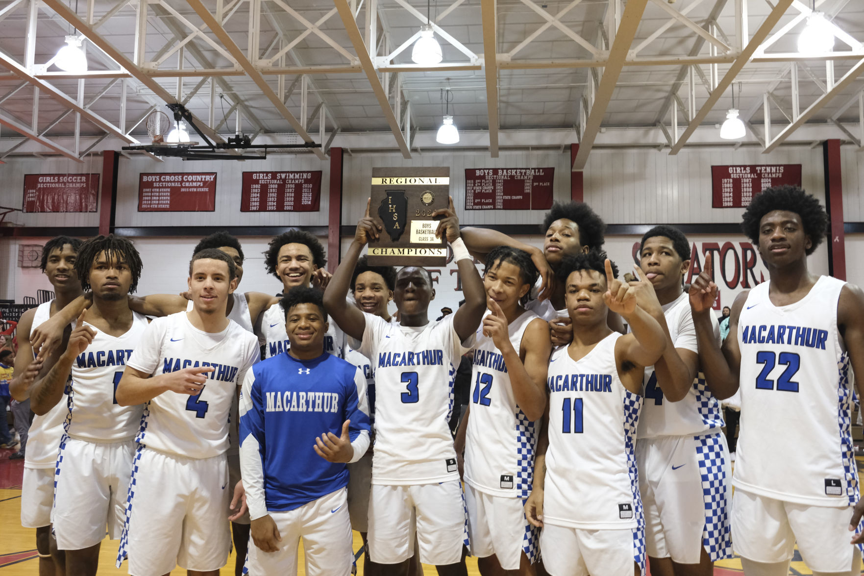 GALLERY-MacArthur-3A-Regional-Finals-001.JPG